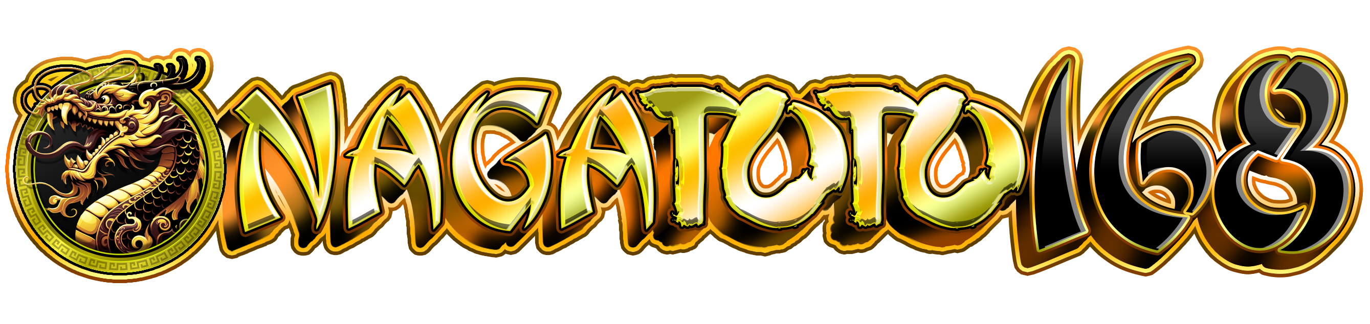 lemon210wop Logo